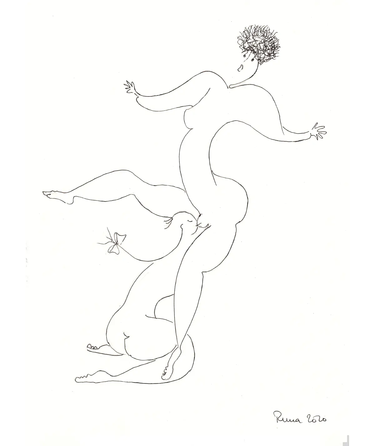Le Cirque